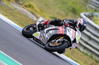 estoril;event-digital-images;motorbikes;no-limits;peter-wileman-photography;portugal;trackday;trackday-digital-images